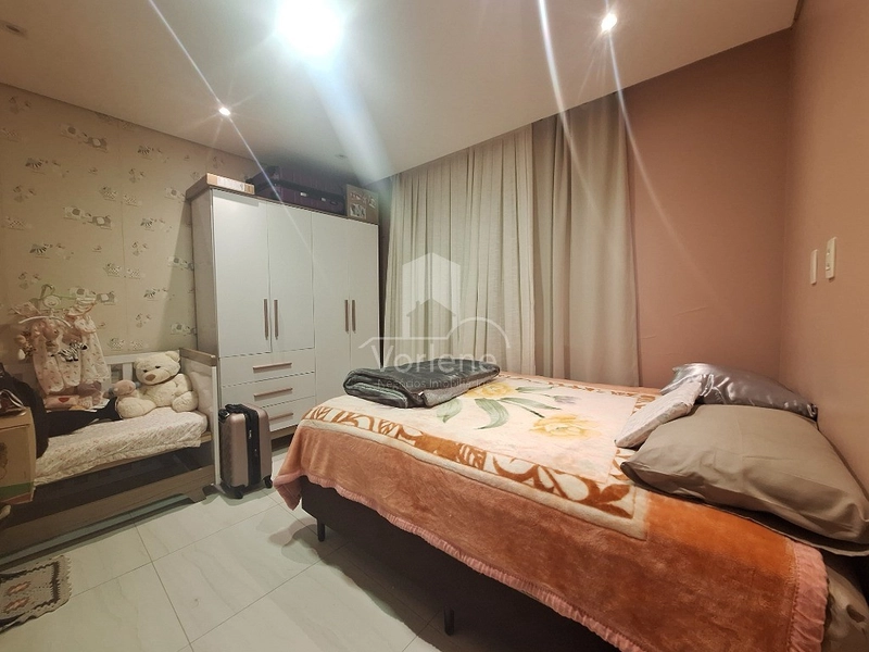 null: 9ª foto da galeria de imagens do imóvel