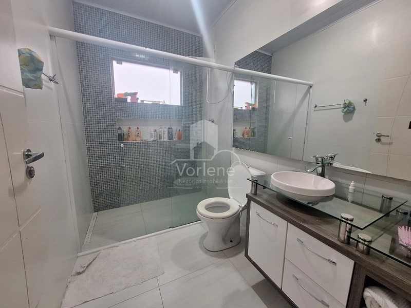 null: 8ª foto da galeria de imagens do imóvel