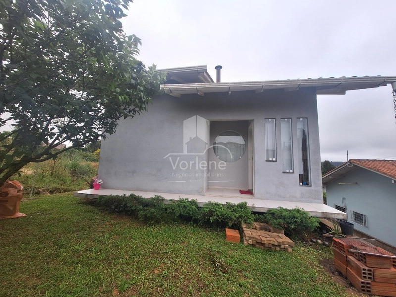 null: 1ª foto da galeria de imagens do imóvel