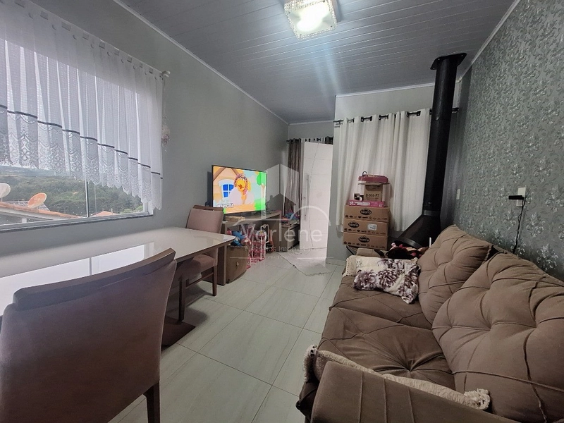 null: 6ª foto da galeria de imagens do imóvel