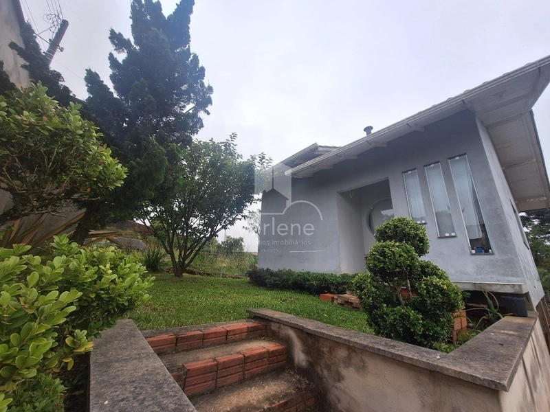 null: 4ª foto da galeria de imagens do imóvel