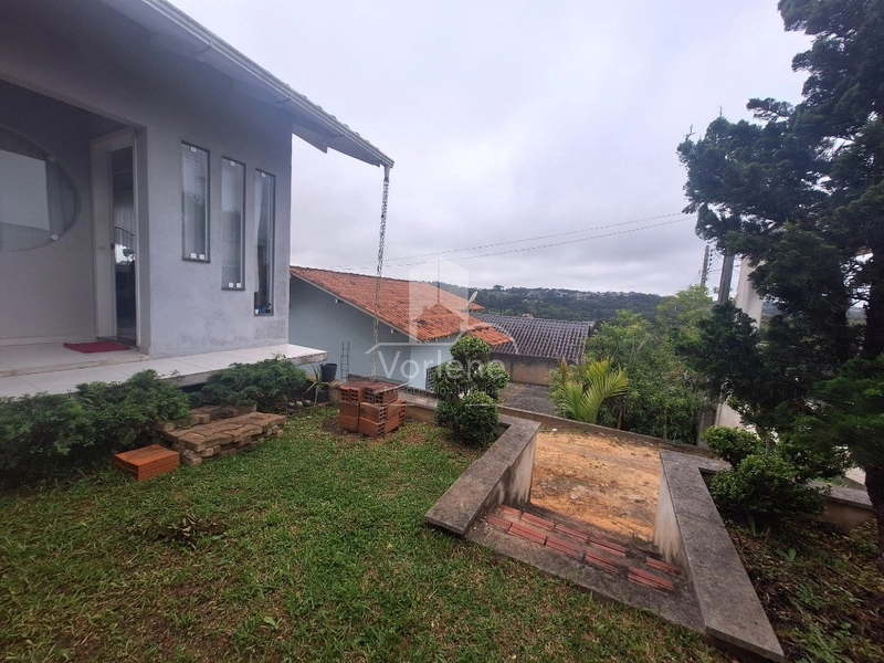 null: 3ª foto da galeria de imagens do imóvel