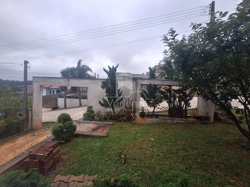 null: 2ª foto da galeria de imagens do imóvel