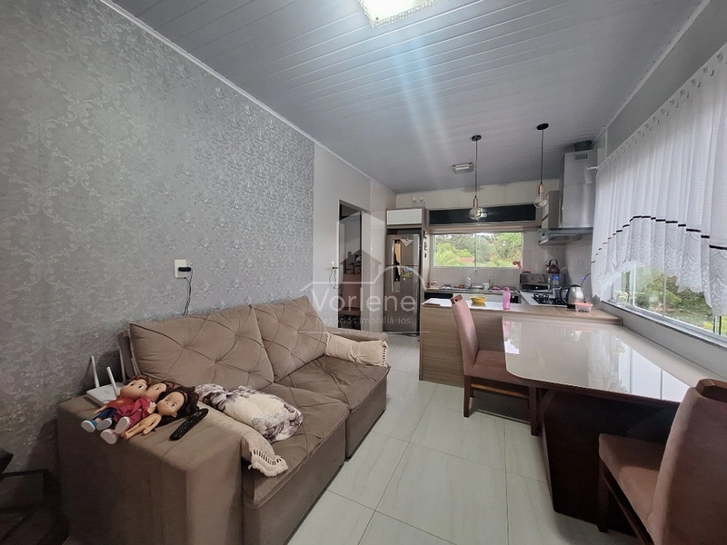 null: 5ª foto da galeria de imagens do imóvel