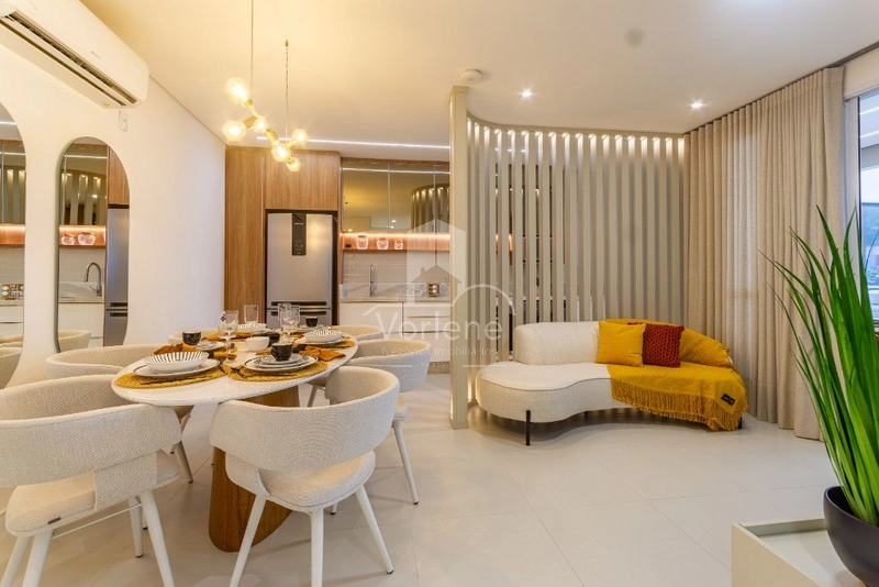 null: 14ª foto da galeria de imagens do imóvel