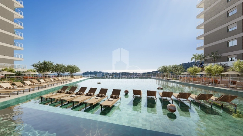 null: 8ª foto da galeria de imagens do imóvel