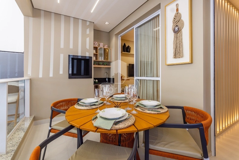 null: 15ª foto da galeria de imagens do imóvel