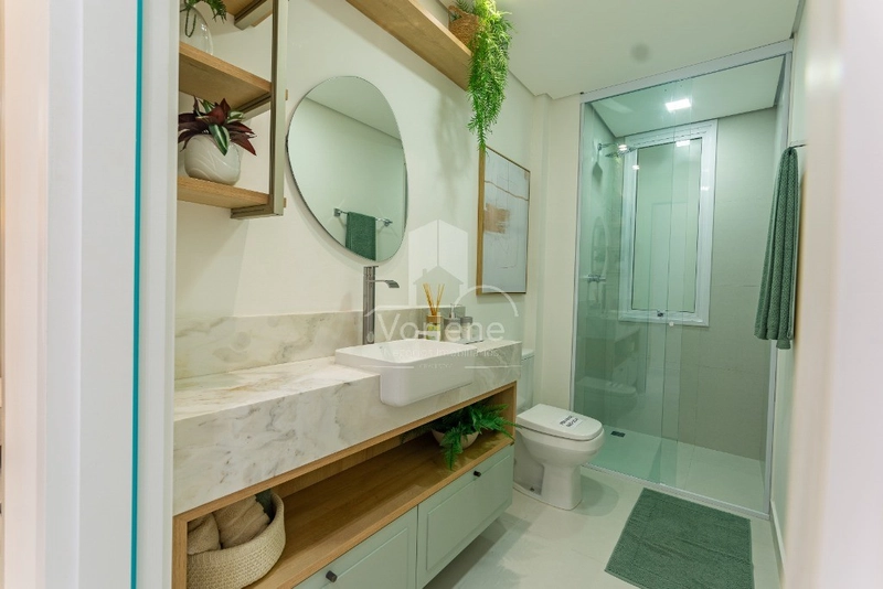 null: 17ª foto da galeria de imagens do imóvel