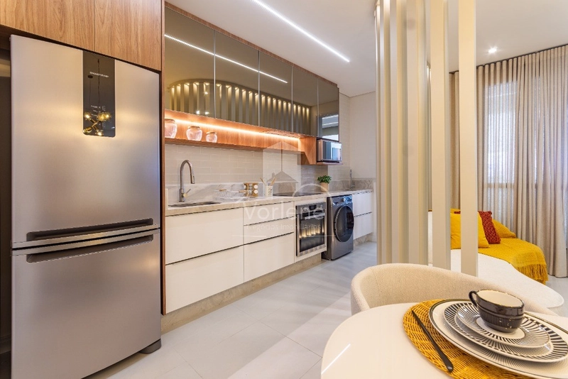 null: 11ª foto da galeria de imagens do imóvel