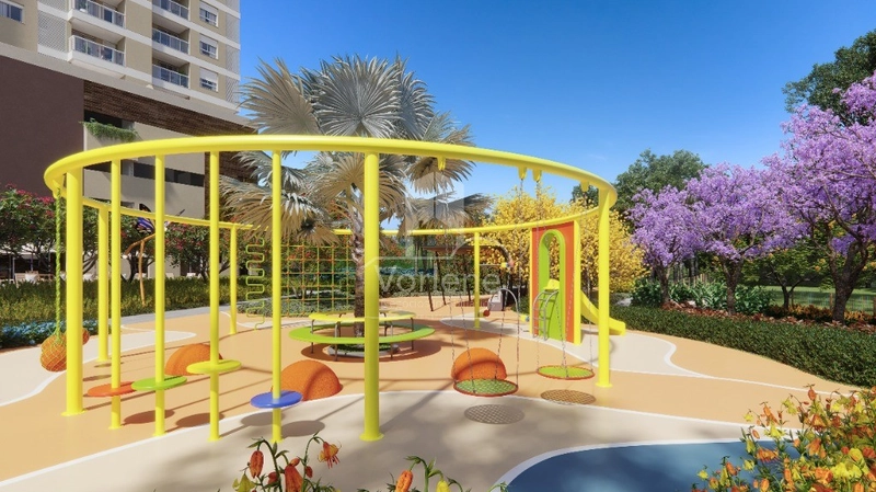 null: 4ª foto da galeria de imagens do imóvel