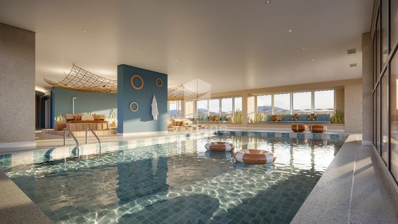 null: 7ª foto da galeria de imagens do imóvel