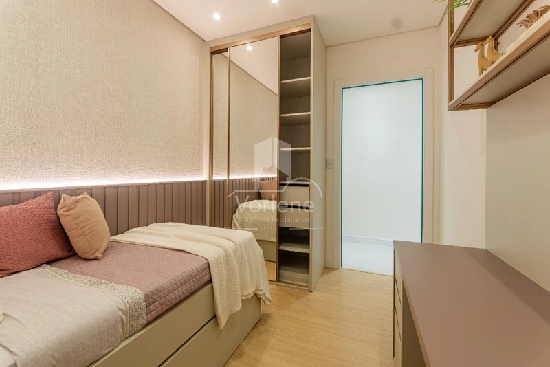 null: 19ª foto da galeria de imagens do imóvel