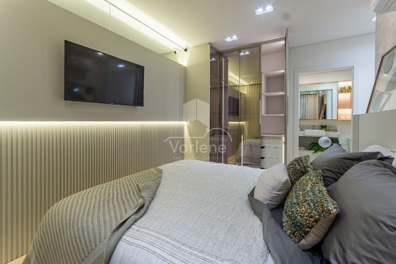 null: 22ª foto da galeria de imagens do imóvel