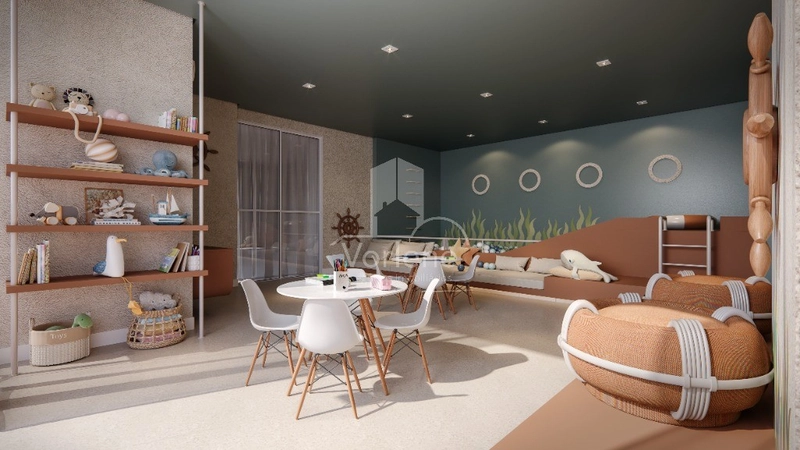 null: 6ª foto da galeria de imagens do imóvel