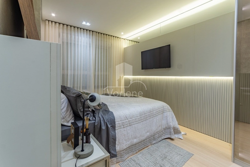 null: 20ª foto da galeria de imagens do imóvel