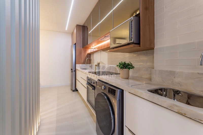 null: 12ª foto da galeria de imagens do imóvel