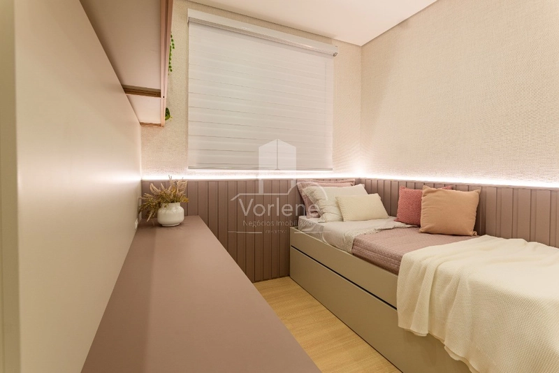 null: 18ª foto da galeria de imagens do imóvel