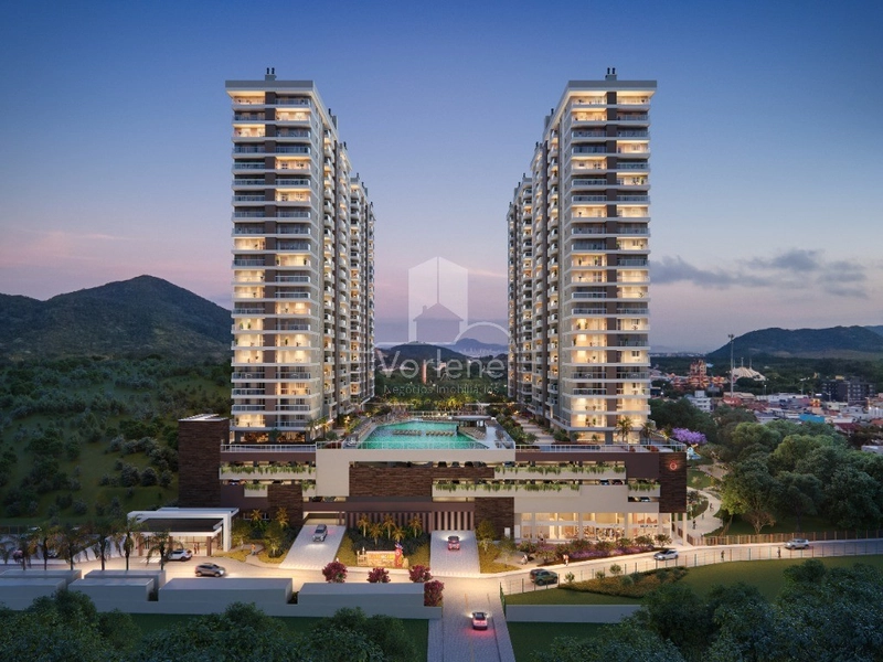 null: 2ª foto da galeria de imagens do imóvel