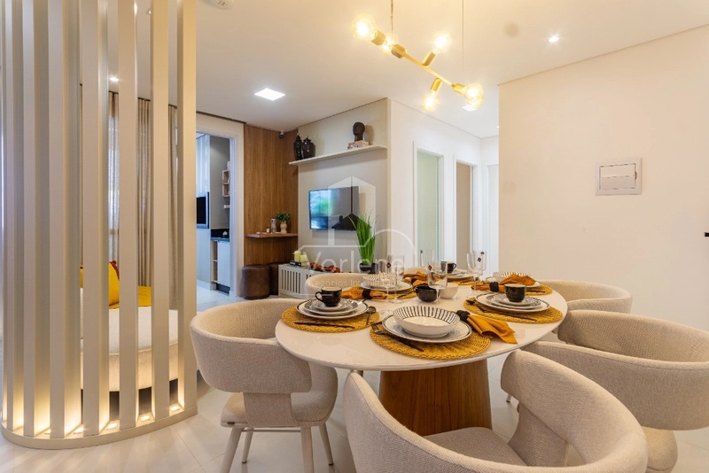 null: 13ª foto da galeria de imagens do imóvel