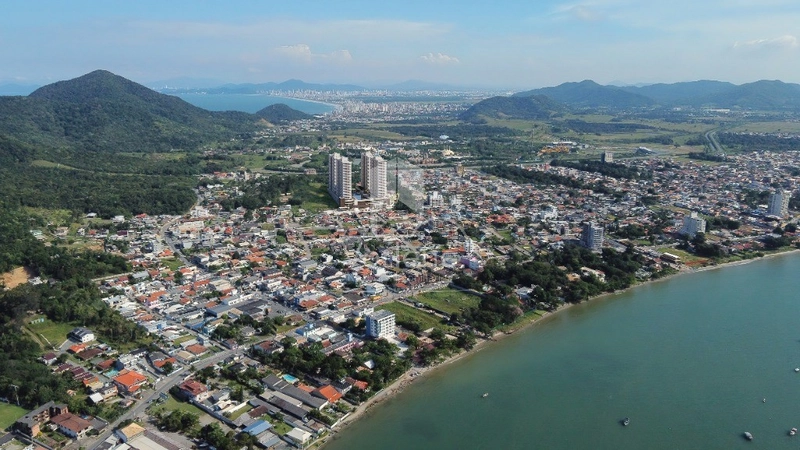 null: 3ª foto da galeria de imagens do imóvel