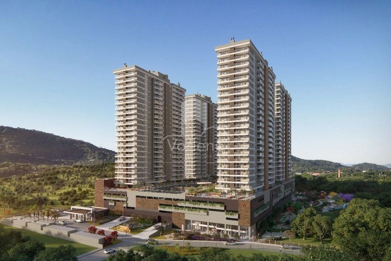 null: 1ª foto da galeria de imagens do imóvel