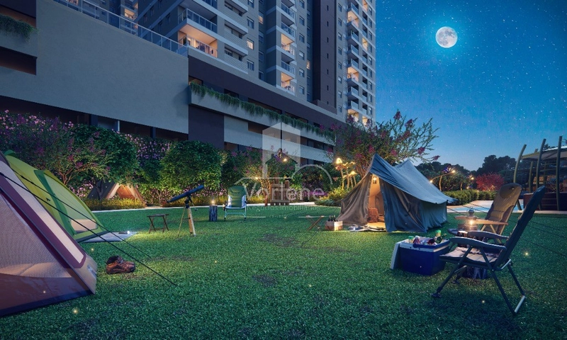 null: 10ª foto da galeria de imagens do imóvel