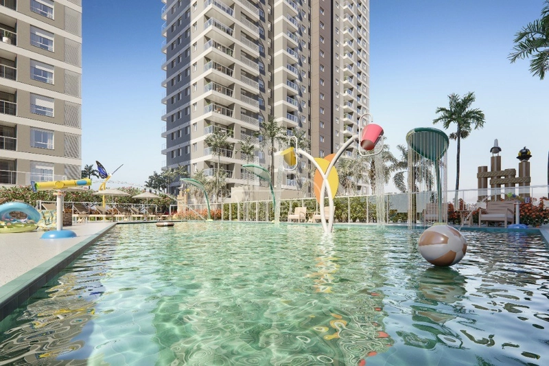 null: 9ª foto da galeria de imagens do imóvel