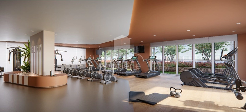 null: 5ª foto da galeria de imagens do imóvel