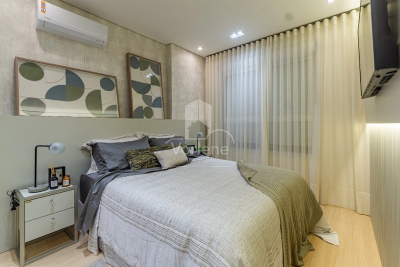 null: 21ª foto da galeria de imagens do imóvel