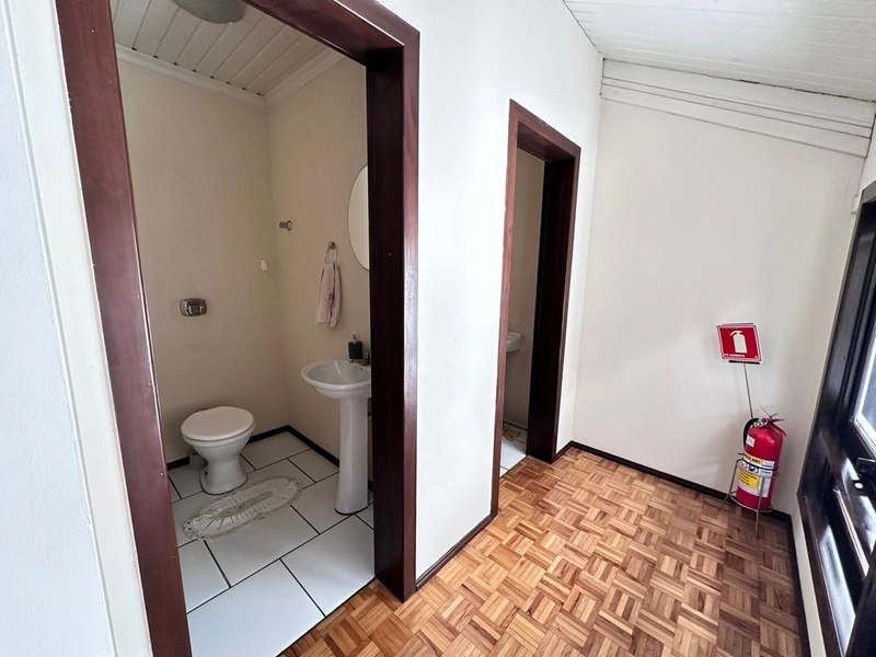 🏠 ALUGA SALA COMERCIAL NO CENTRO - Vorlene Negócios Imobiliários: 5ª foto da galeria de imagens do imóvel