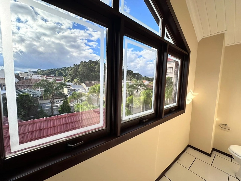 🏠 ALUGA SALA COMERCIAL NO CENTRO - Vorlene Negócios Imobiliários: 10ª foto da galeria de imagens do imóvel