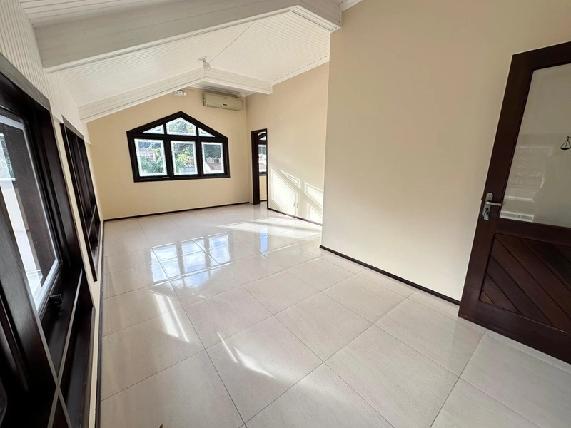 🏠 ALUGA SALA COMERCIAL NO CENTRO - Vorlene Negócios Imobiliários: 8ª foto da galeria de imagens do imóvel