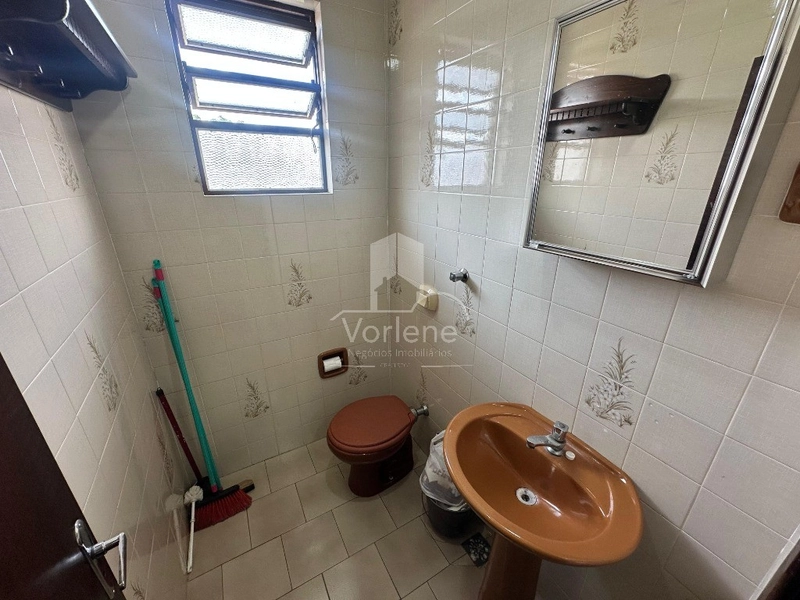 null: 11ª foto da galeria de imagens do imóvel