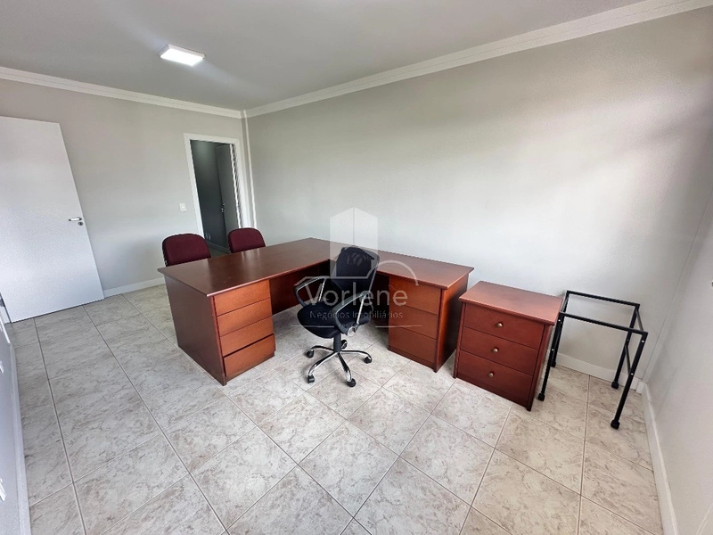 null: 5ª foto da galeria de imagens do imóvel