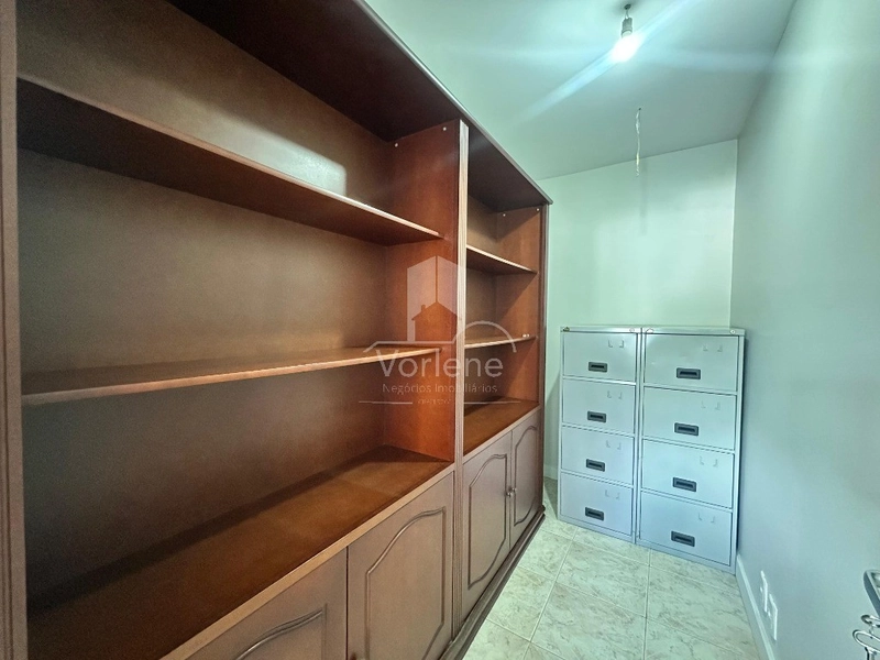 null: 6ª foto da galeria de imagens do imóvel