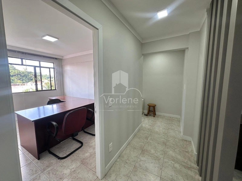 null: 7ª foto da galeria de imagens do imóvel