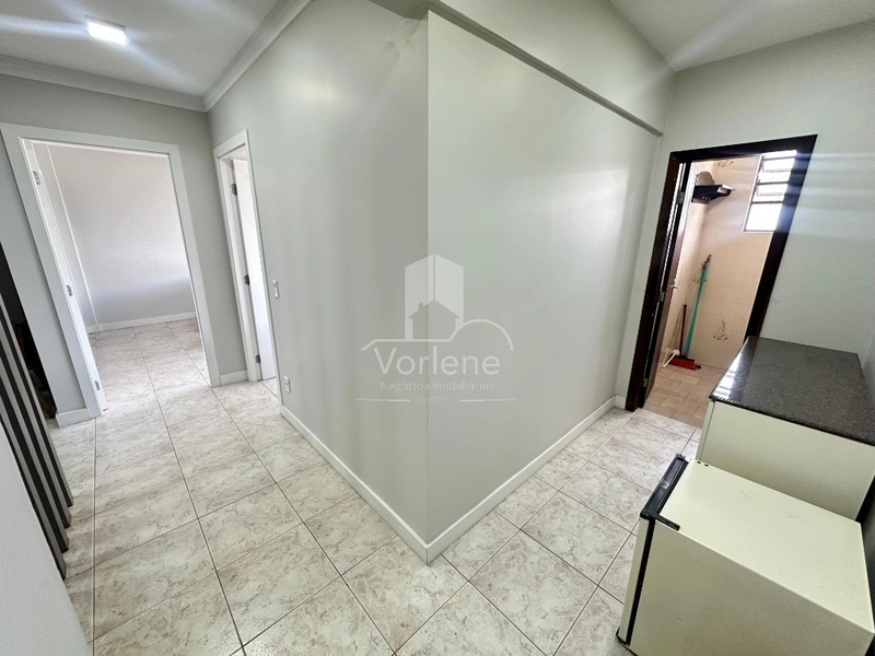 null: 9ª foto da galeria de imagens do imóvel