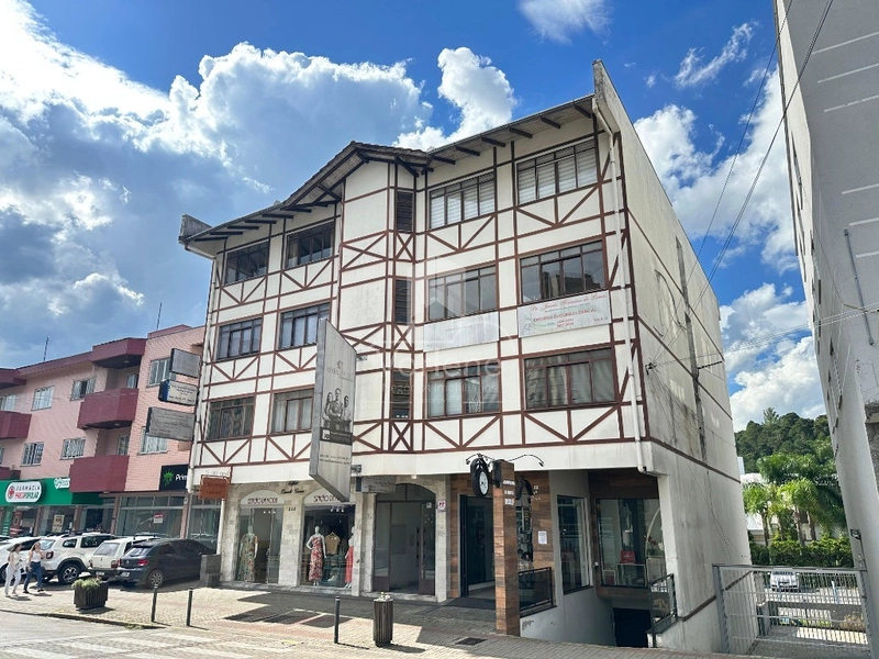 null: 1ª foto da galeria de imagens do imóvel