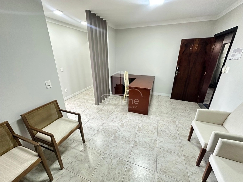 null: 3ª foto da galeria de imagens do imóvel