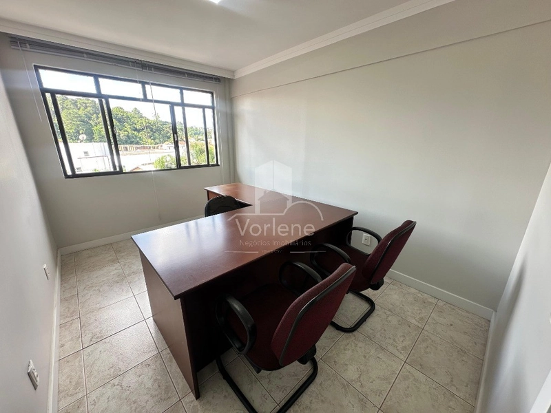 null: 8ª foto da galeria de imagens do imóvel