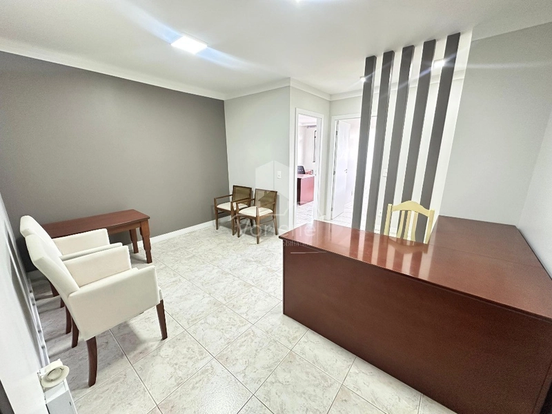 null: 2ª foto da galeria de imagens do imóvel