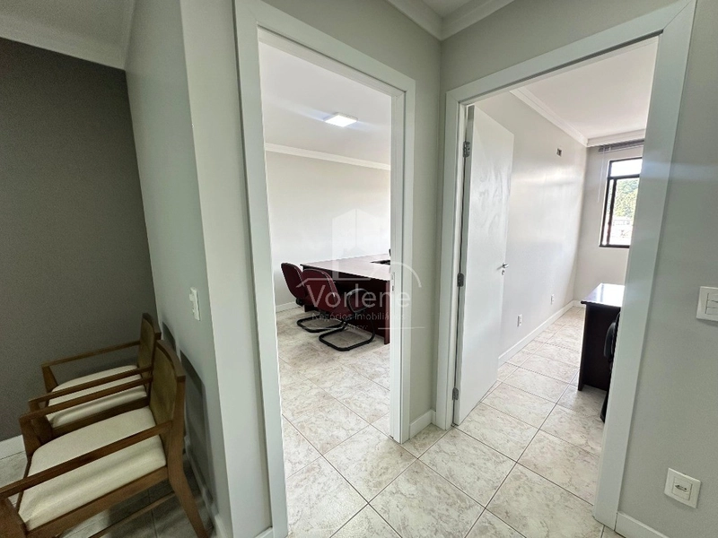 null: 4ª foto da galeria de imagens do imóvel