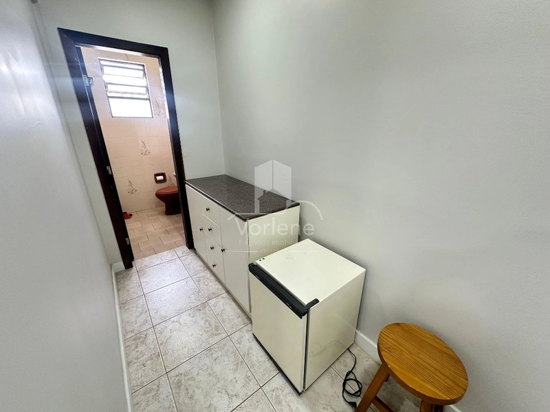 null: 10ª foto da galeria de imagens do imóvel