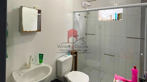 null: 3ª foto da galeria de imagens do imóvel