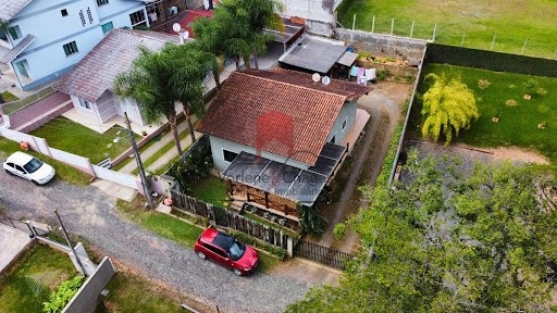 null: 13ª foto da galeria de imagens do imóvel