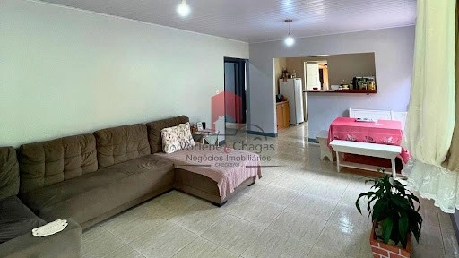 null: 1ª foto da galeria de imagens do imóvel