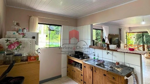 null: 2ª foto da galeria de imagens do imóvel