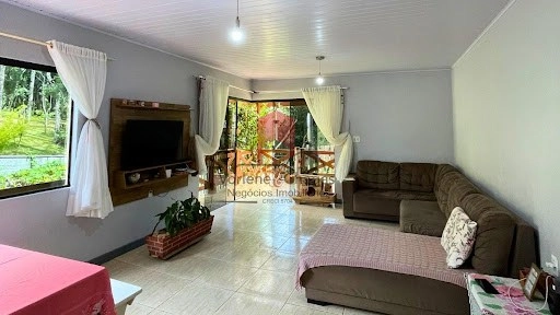 null: 16ª foto da galeria de imagens do imóvel