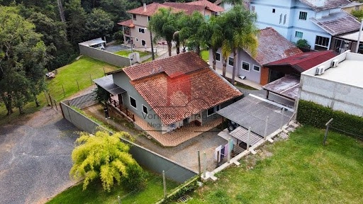 null: 10ª foto da galeria de imagens do imóvel