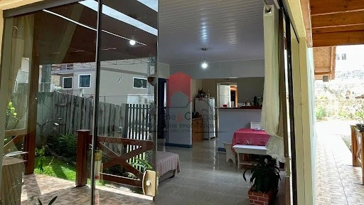 null: 17ª foto da galeria de imagens do imóvel